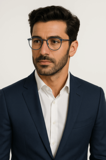 Titanflex-OPH SLATE 827074