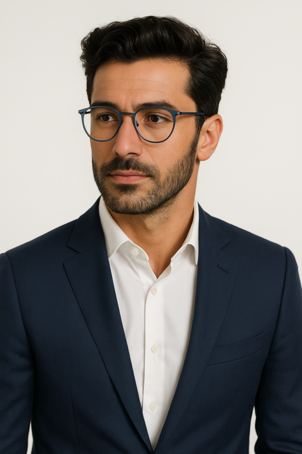 Titanflex-OPH SLATE 827074