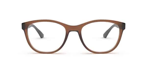 CALVIN KLIEN CK19572 - Image 2