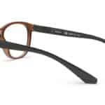 calvinkleinck19572281