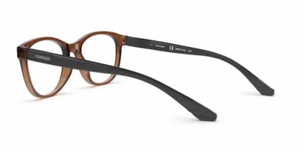 CALVIN KLIEN CK19572 - Image 3