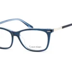 CALVIN KLIEN CK22506