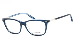 CALVIN KLIEN CK22506