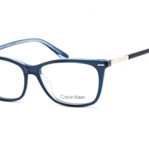 CALVIN KLIEN CK22506
