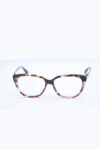 CALVIN-KLEIN-CK23520-upfront