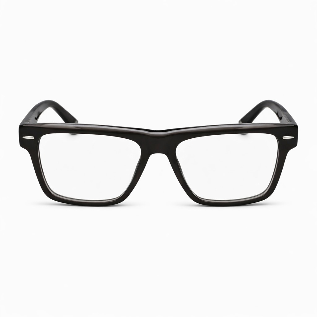 CALVIN KLEIN CK23520 Front