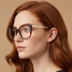 CALVIN KLEIN CK23520 Model