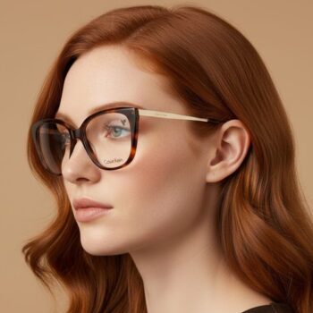 CALVIN KLEIN CK23520