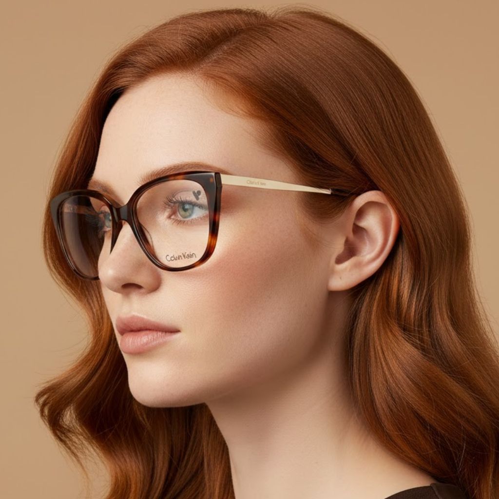 CALVIN KLEIN CK23520 Model