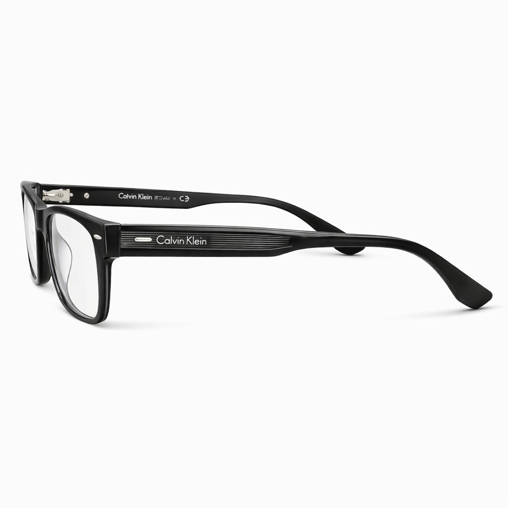 CALVIN KLEIN CK23520 Sde