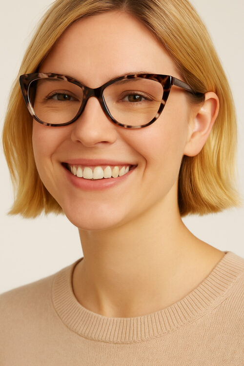 CALVIN KLEIN CK23520