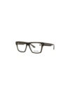 CALVIN-KLEIN-CK23522-2