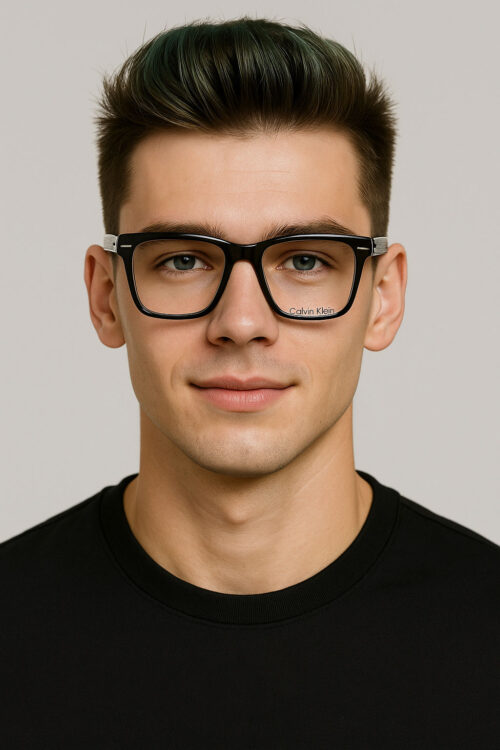 CALVIN KLEIN CK23522