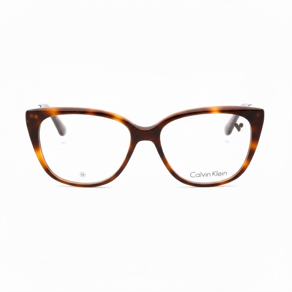 CCalvin Klein CK23520 Front