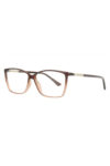 Calvin-Klein-CK21524-2
