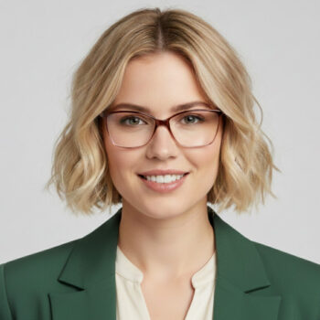 Calvin Klein CK21524