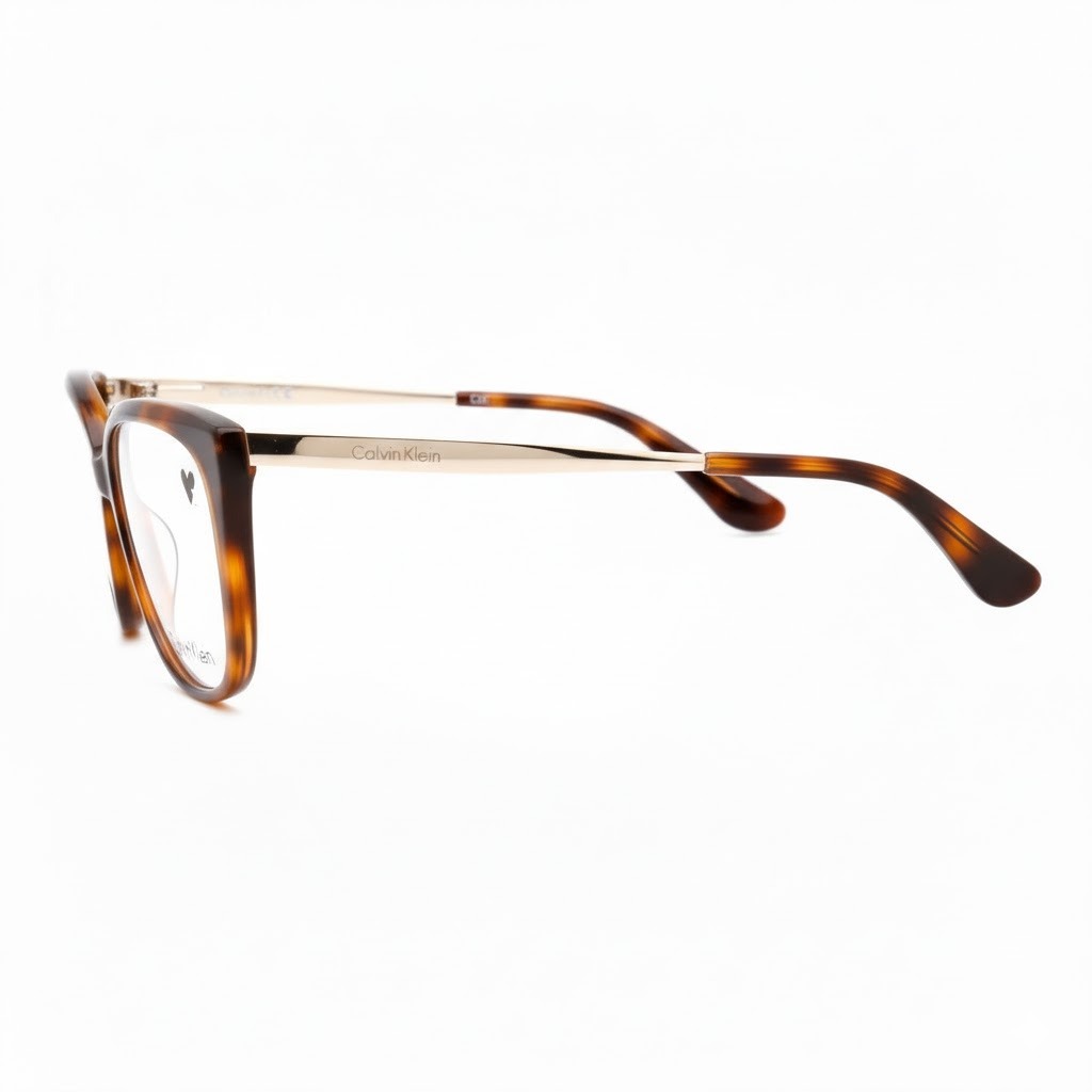 Calvin Klein CK23520 Side