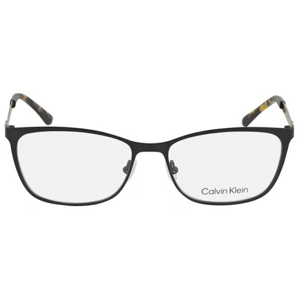 CALVIN KLIEN CK21118 - Image 2
