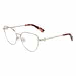 Long Champ LO2158