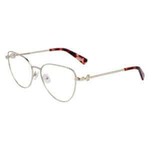 Long Champ LO2158