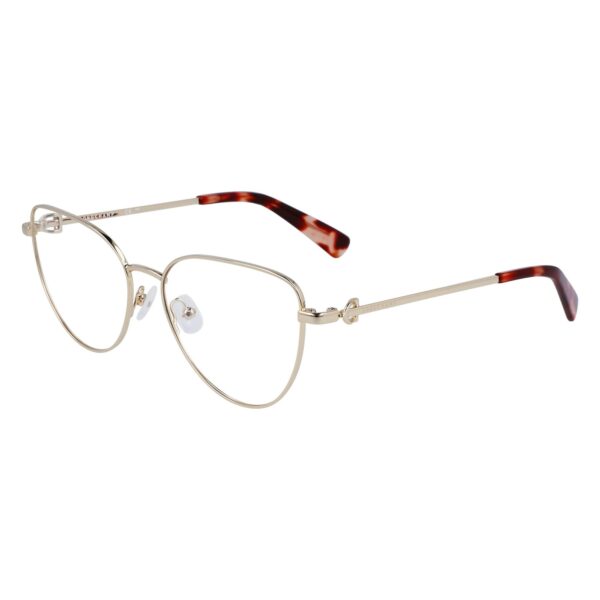 Long Champ LO2158