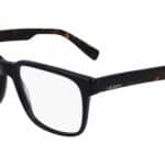 LACOSTE L2908