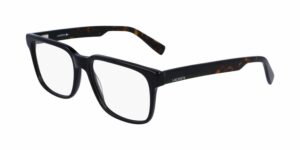 LACOSTE L2908