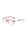 Long-Champ-LO2695-2