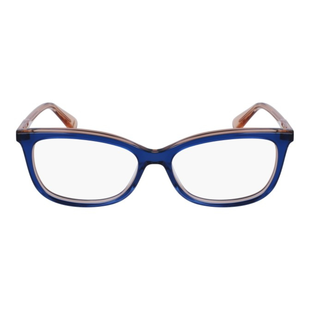 Longchamp LO 2718 Front