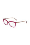 Longchamp-LO2718-2