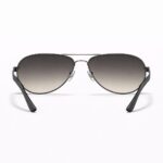 Ray-Ban RB3549