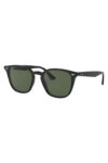 Ray-Ban-RB4258