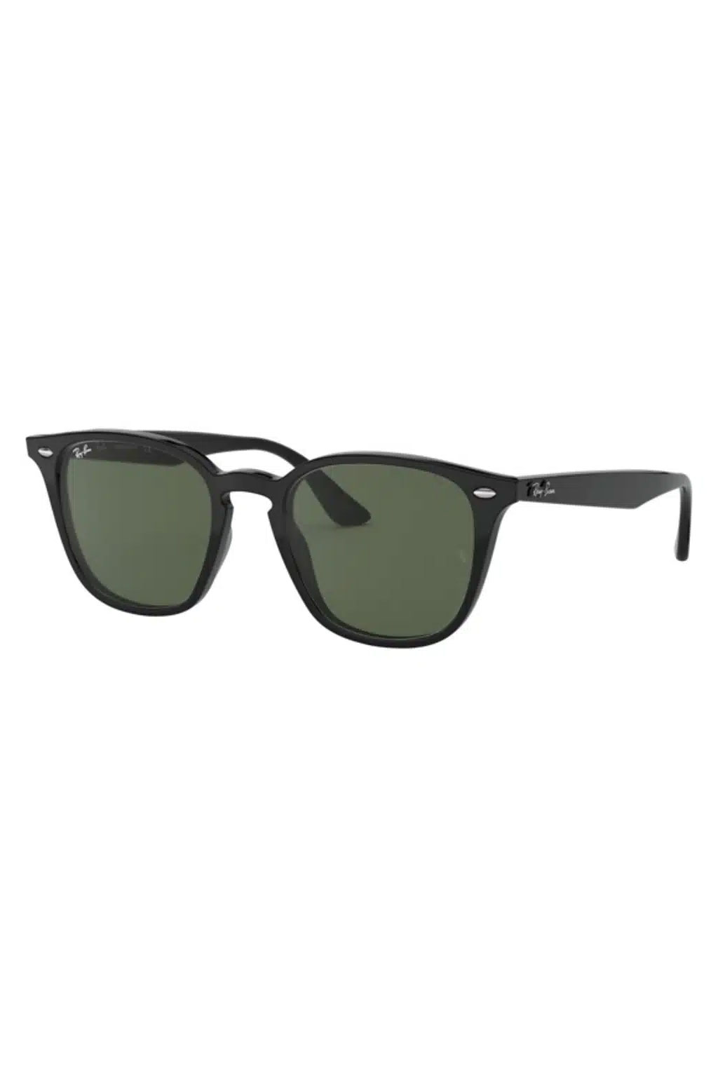 Ray-Ban-RB4258-2