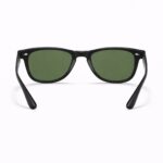 Ray-Ban RB4258