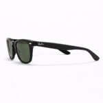 Ray-Ban RB4258