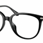 Micheal Kors-OPH 0MK4106U
