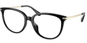 Micheal Kors-OPH 0MK4106U