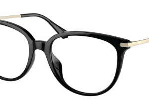 Micheal Kors-OPH 0MK4106U