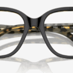 Micheal Kors-OPH 0MK4115U