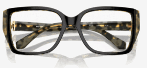 Micheal Kors-OPH 0MK4115U