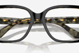 Micheal Kors-OPH 0MK4115U