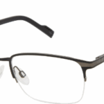 Titanflex-OPH 827062