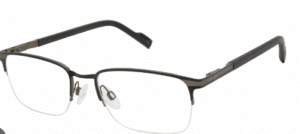 Titanflex-OPH 827062