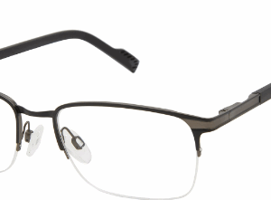 Titanflex-OPH 827062