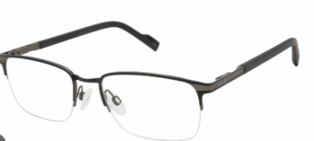 Titanflex-OPH 827062