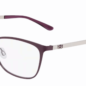 CALVIN KLIEN CK21118