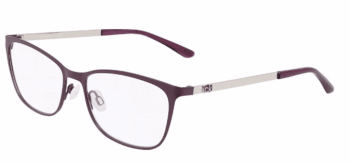 CALVIN KLIEN CK21118