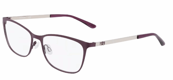 CALVIN KLIEN CK21118