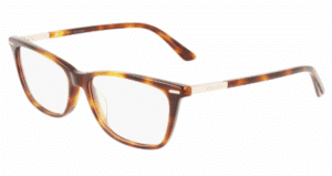CALVIN KLIEN CK22506
