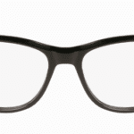 CALVIN KLIEN CK22507